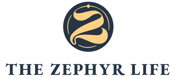 The Zephyr Life LLC